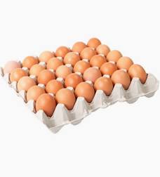 Eggs